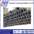 Similar to Trelleborg Gd Type Rubber Fender for Boat